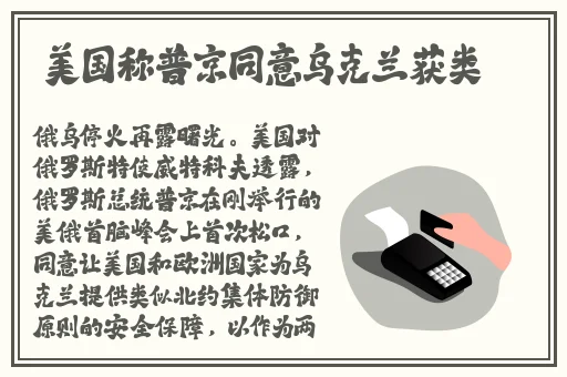夜里100**用b站a