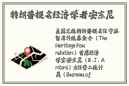 adc影院欢迎您的大驾光临