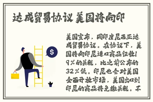 蜜芽视频在线观看网站