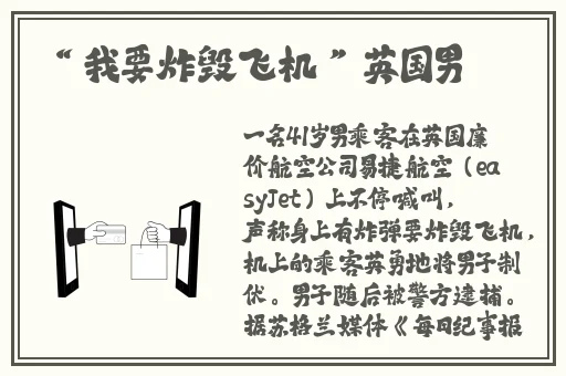 x9x9x9任意槽暗夜