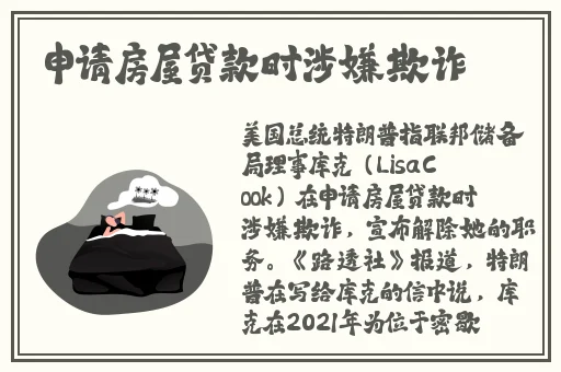 光棍影院在线观看线看