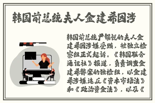 国产在线91精品入口