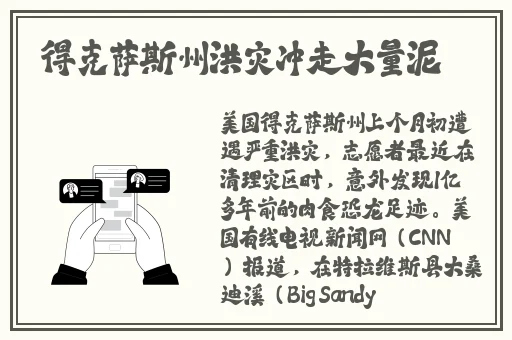 星空天美mv视频大全