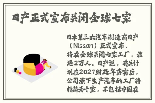 中国美女拨萝卜