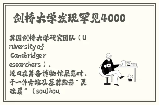 麻豆自制传媒二区