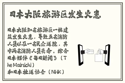 比比影院