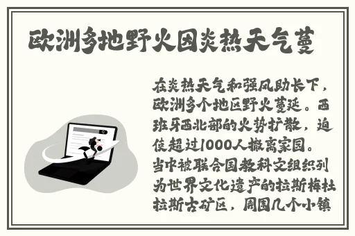 张飞跃54分钟完整版
