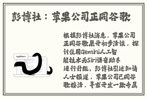 日本打扑克违法么现在