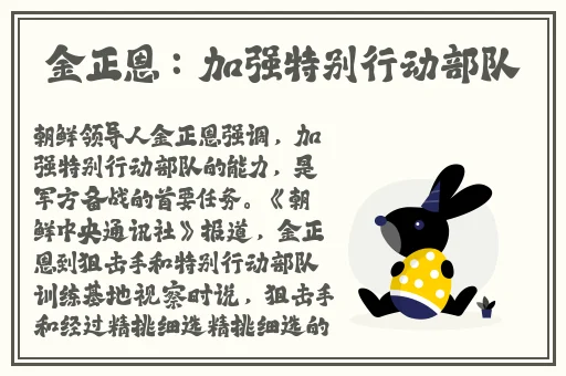 小BBW小BBBW小BBB