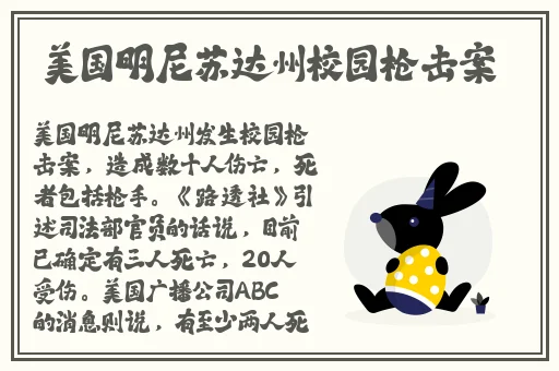 黄瓜视频在线视频资源观看