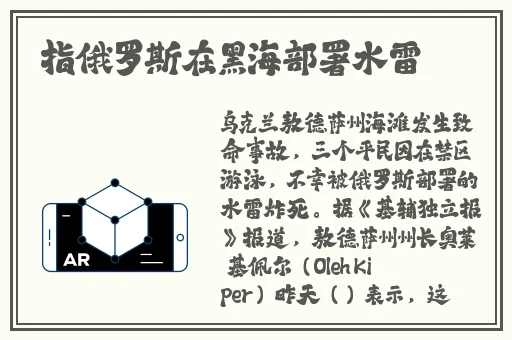 91在线精品你懂的免费
